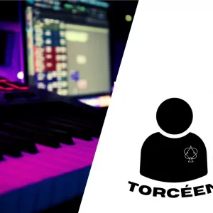 Pour les habitants de Torcy (avec adhésion)